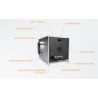 ALDES Variateur EasyVEC C4 MW-MW+ 5000