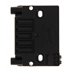 Allumeur 15kW 40mA Réf B1243057