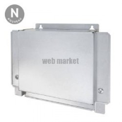 UTZ-GXXA - carte additionnelle multi-locataires VRF
