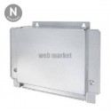 UTZ-GXXA - carte additionnelle multi-locataires VRF
