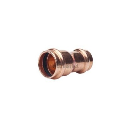 RACCORD REDUCTEURSUPBINFMAXIPRO 3/8-1/4