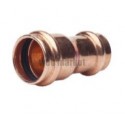 RACCORD REDUCTEURSUPBINFMAXIPRO 3/8-1/4