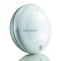 SUNIS WIREFREE 2 IO