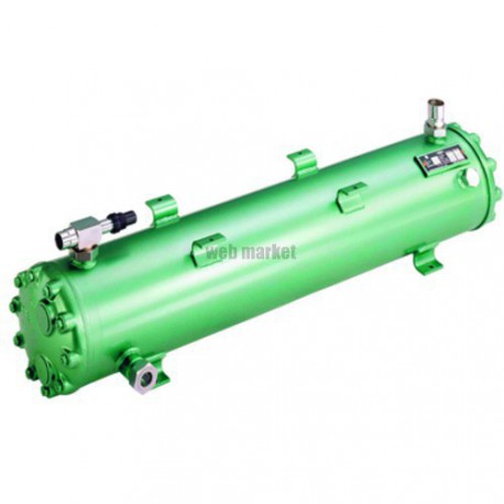 BITZER SATZ 198/110     327301