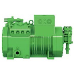 COMPRESSEUR 2DES3Y MOTEUR1 400/3/50