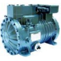 COMPRESSEUR H200CS DOL