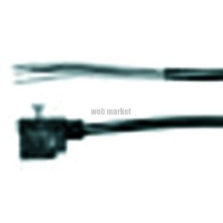 ADAPTER OM0-CCE