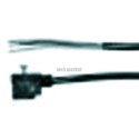 ADAPTER OM0-CCE