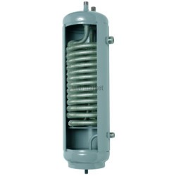 COND EAU CONDOR-H 1000