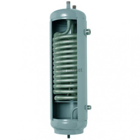 COND EAU CONDOR-H 1000