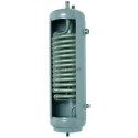 COND EAU CONDOR-H 1000