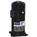 COMPRESSEUR SCR ZP83KE 400/3/50 522BRA