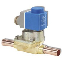 CORPS DET AKV15-3 68F5010