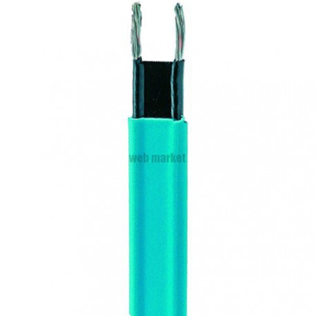 KIT RACCORDEMENT POUR FSG FS/K