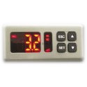 REGULATEUR CENTRAL.4ET.AKO-14545-RC