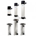 Bouchon pour stérilisateur Bio UV170/250/340 -Sup11( Frais/Délai supp à prévoir )