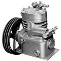 CMP APERTO 1HVS S/V AHF0CFD