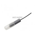 Sonde Redox Electrolyseur EES PRO, SCC12, SCC25