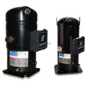 COMPRESSEUR SCR ZR310KE 400/3/50 522BRA