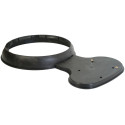 Socle complet P-FI 400/500