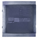 Coffret de commande pour piscine Urbaine