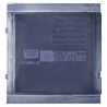 Coffret de commande pour piscine Urbaine