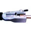 ADAPT 1/2 PR DUDG HYDL 71700