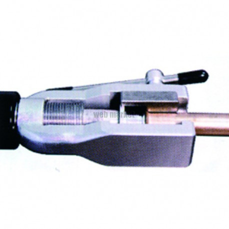 ADAPTATEUR 3/8 71700-06