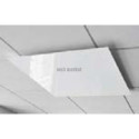COLL R CONFORWHITE 500X400