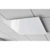 COLL R CONFORWHITE 500X400