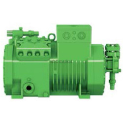 COMPRESSEUR 4TES12Y MOTEUR1 400/3/50