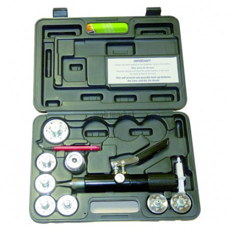 TETE EMBOITURE 1""3/8 71600-11