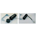 CONDENSATEUR 88MF 260V 8680209