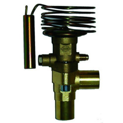 MECANISME X11873-B4B 803348