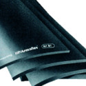 PLAQUE ISOL AF-19MM LE M2