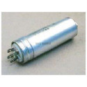 CONDENSATEUR 55MF 475V 8540611
