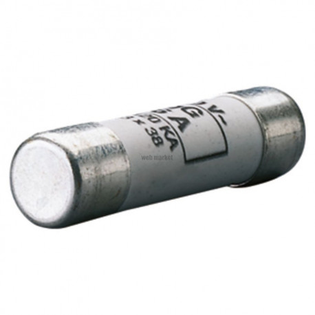 Fusible 32A GG de 10,3x38mm