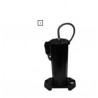 Bloc moteur pour couverture Coverdeck