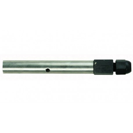 Sonde inox pour régulateur de niveau RED, les 7
