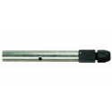Sonde inox pour régulateur de niveau RED, les 7