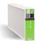 ALDES Filtre pollen grossier InspirAIR® Top