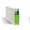 ALDES Filtre particule ePM10 InspirAIR® Top