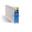 ALDES Filtre particule COV ePM2.5 InspirAIR®Top
