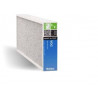ALDES Filtre particule COV ePM2.5 InspirAIR®Top