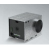 ALDES EasyVEC® C4 PRO MW 700 Arrangement 1 IP