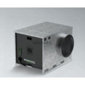 ALDES EasyVEC® C4 PRO MW 2000 Arrangement 2 IP