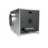 ALDES EasyVEC® C4 PRO MW 2500 Arrangement 2 IP