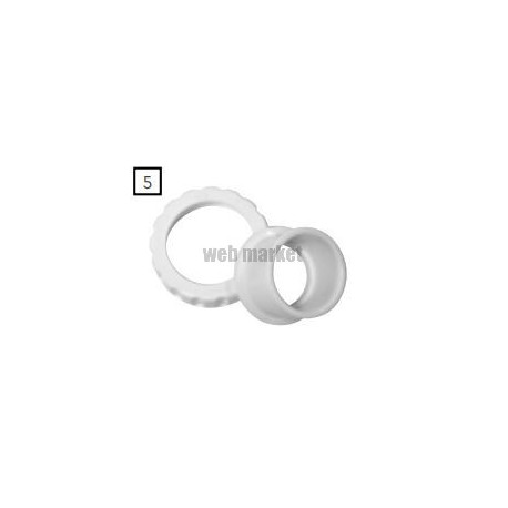 Raccord de cellule  Electrolyseur EES PRO