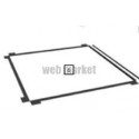Ens. Hung PVC pour Pistoche
