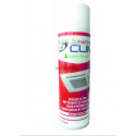 AEROSOL NETTOYANT BNETPRO CLIM